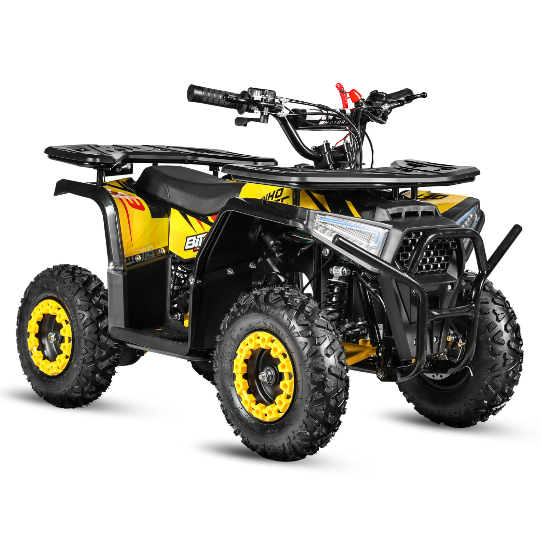 BITUZINHO 49 AMARELO PNG (3).png