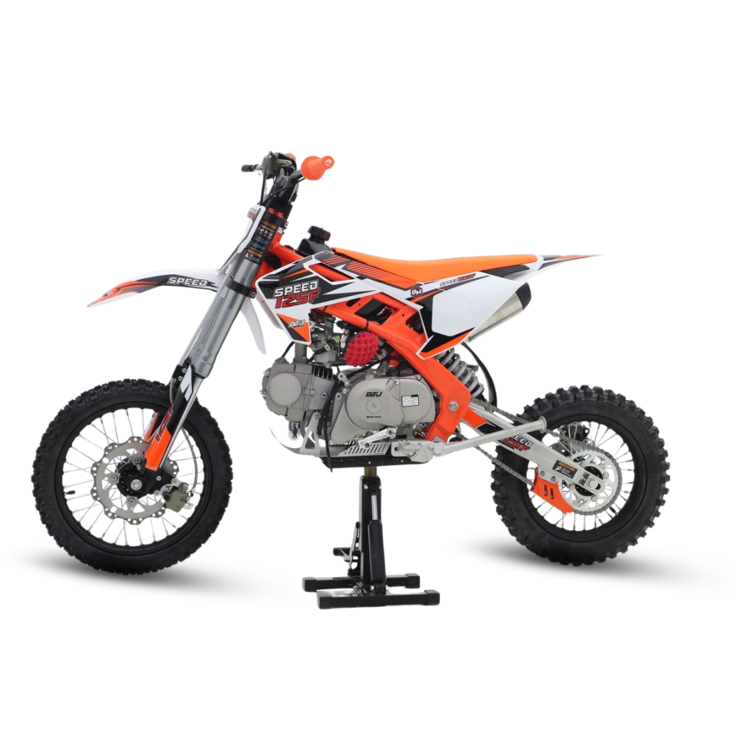 SPEED 125150 PNG (3).png