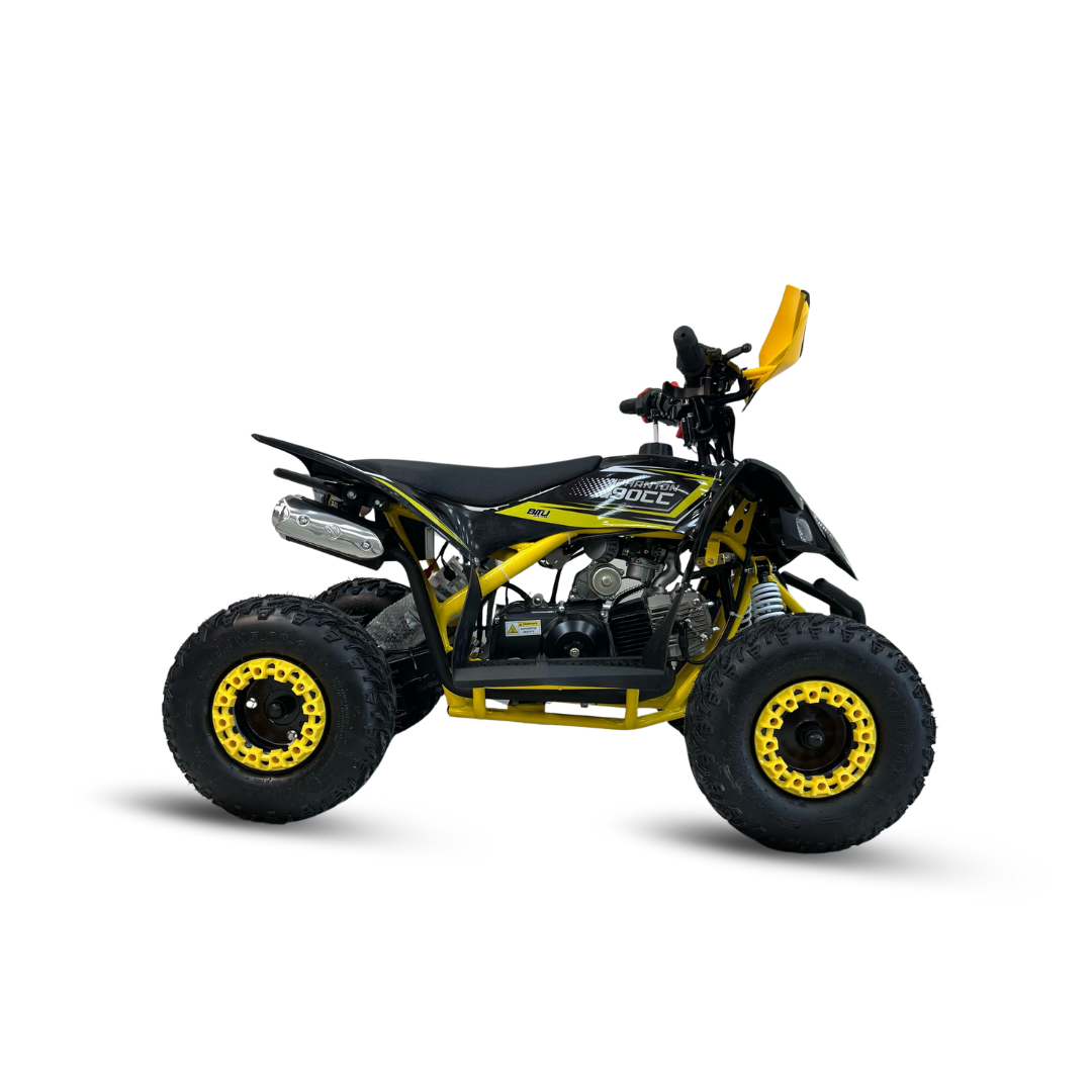 PHANTOM 90 VERMELHO (44).png