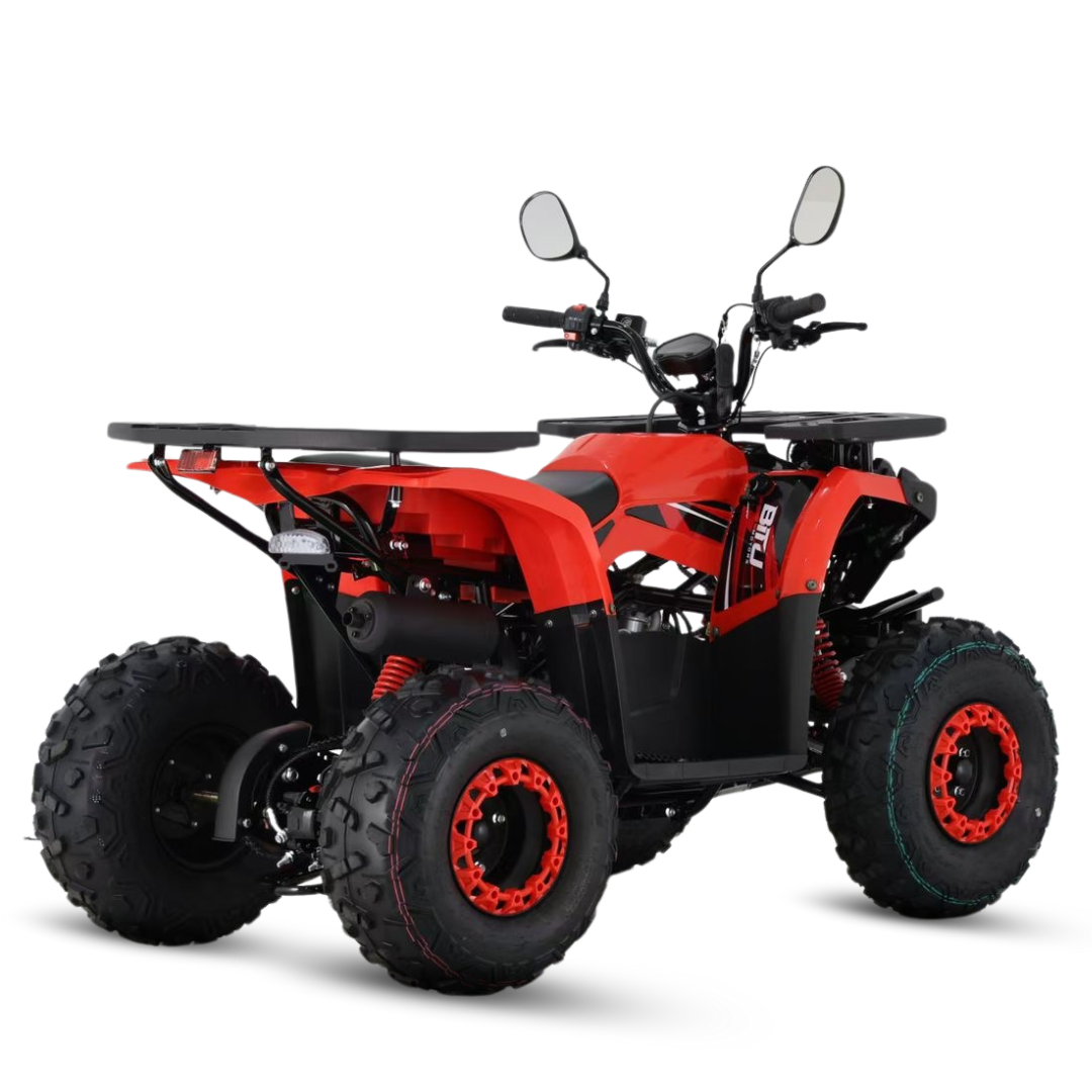 BITU 125 VERMEI PNG (6).png