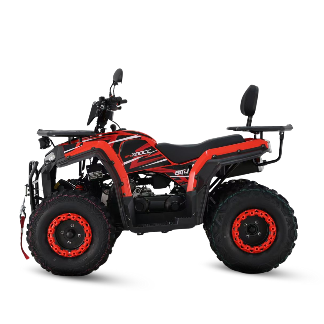 BITU 200 PNG (10).png