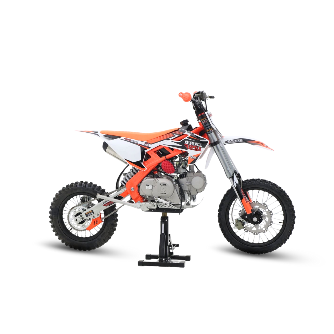 Cópia de BITU PNG (13).png