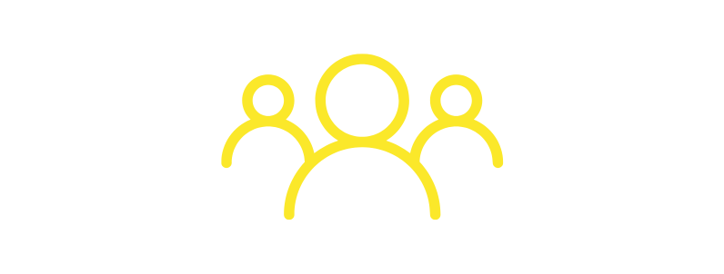 Design sem nome (12).png