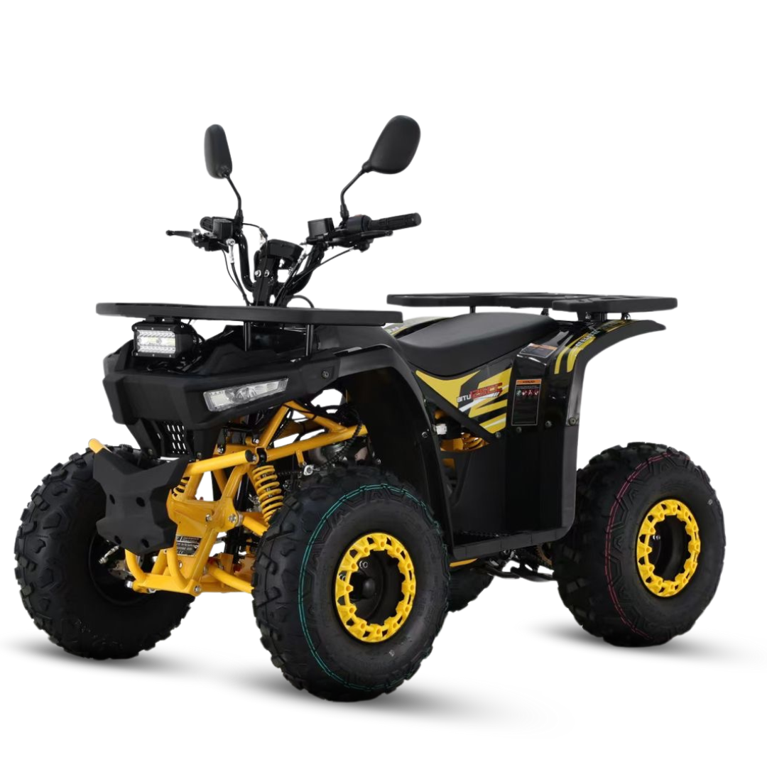 BITU 125 PRETO PNG (4).png