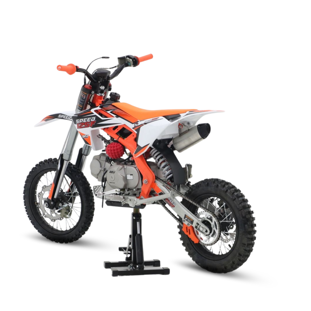 SPEED 125150 PNG (4).png