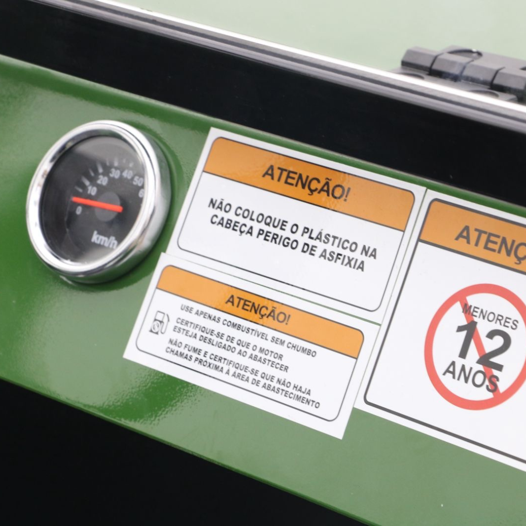 GENERAL 150 PNG (11).png