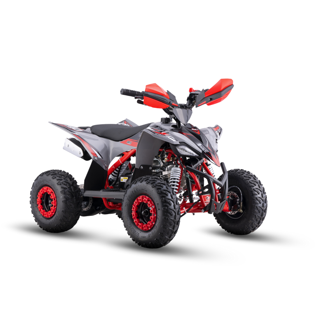 PHANTOM 90 VERMELHO.png