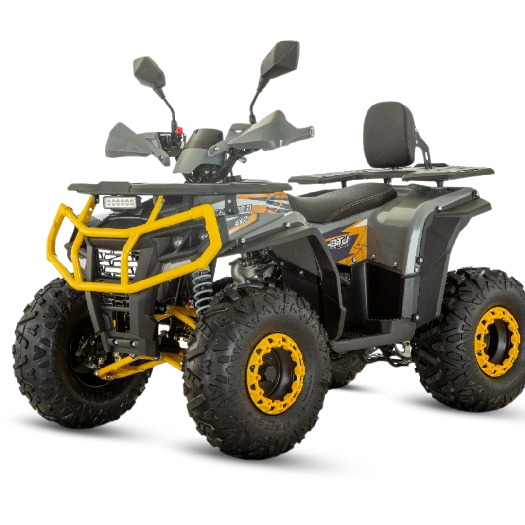 Brutus 150 PNG (6).png