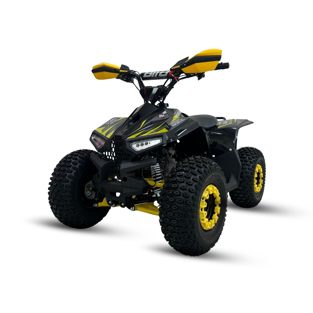 IRON 110 VERMELHO (7).png