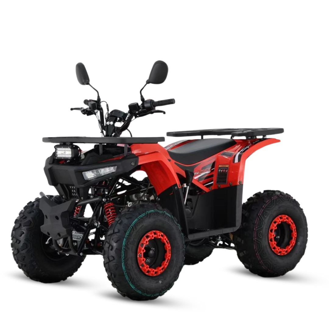 BITU 125 VERMEI PNG (2).png