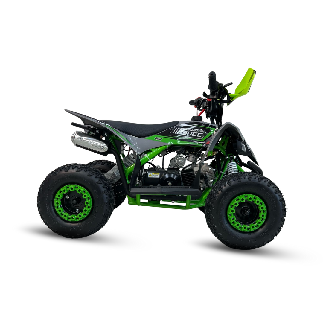 PHANTOM 90 VERMELHO (49).png