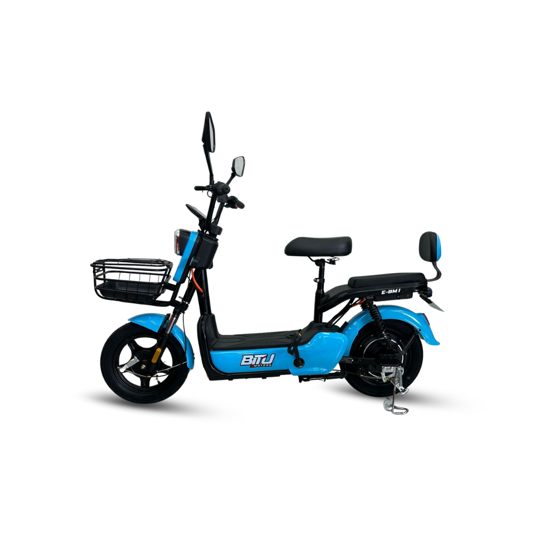 Cópia de Cópia de FOTOS E-BM 1 (40).png